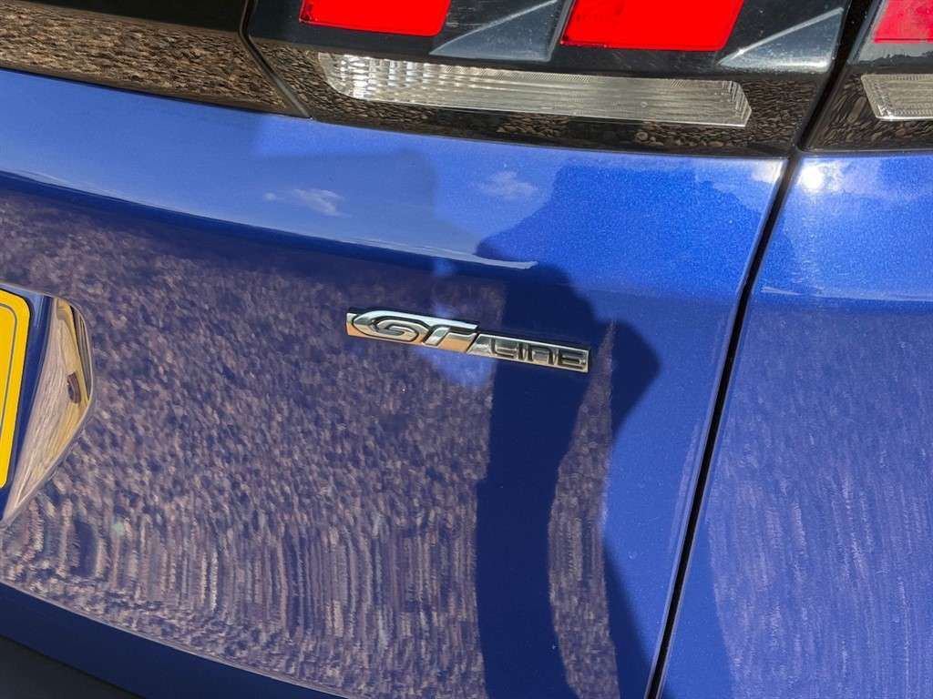 2018 PEUGEOT 3008 2018 PEUGEOT 3008