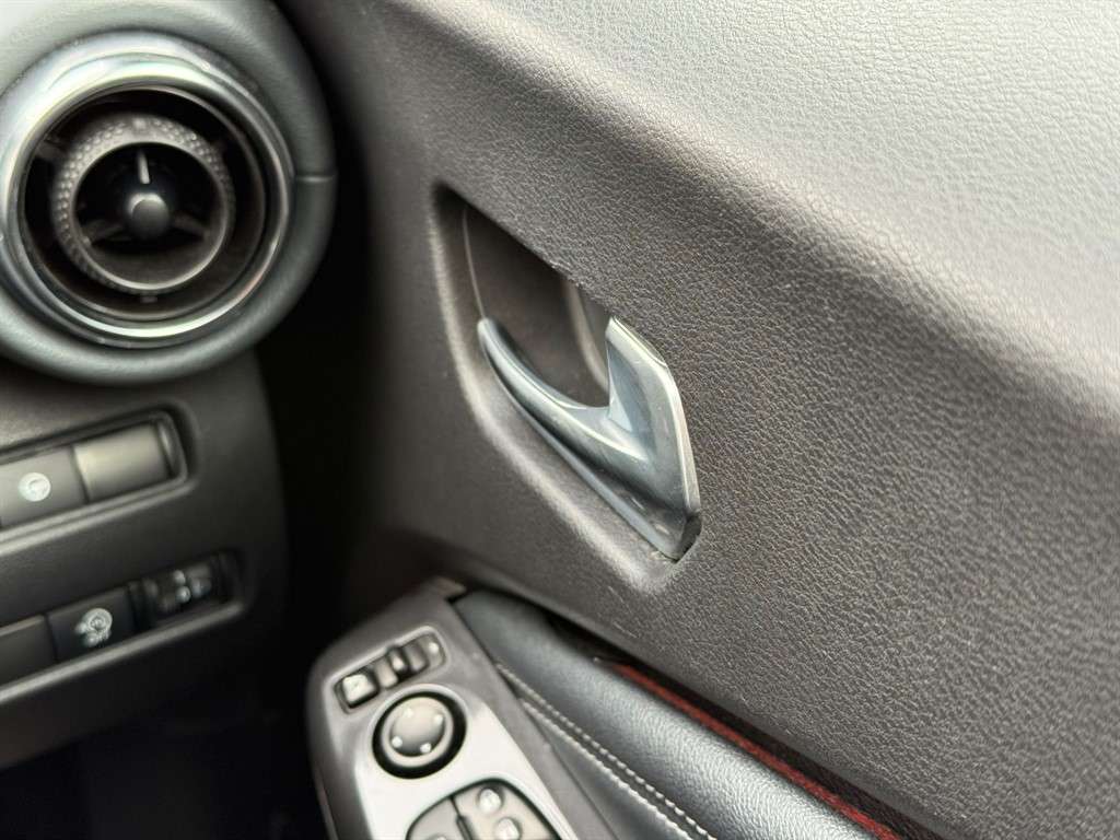 2021 NISSAN JUKE 2021 NISSAN JUKE
