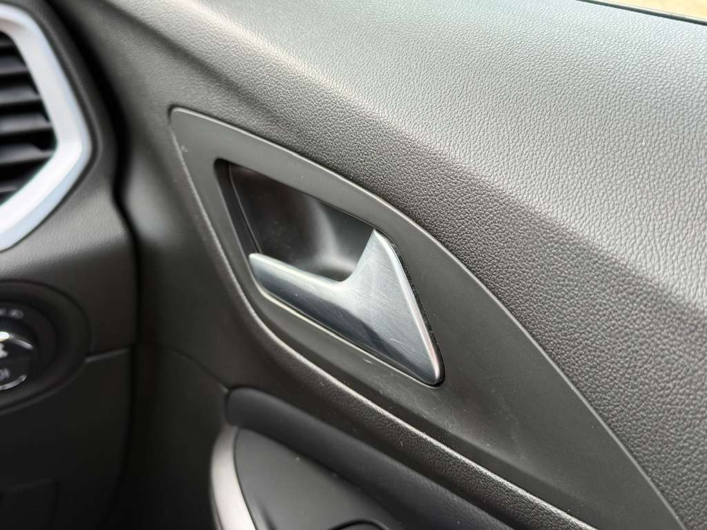 2022 VAUXHALL GRANDLAND 2022 VAUXHALL GRANDLAND