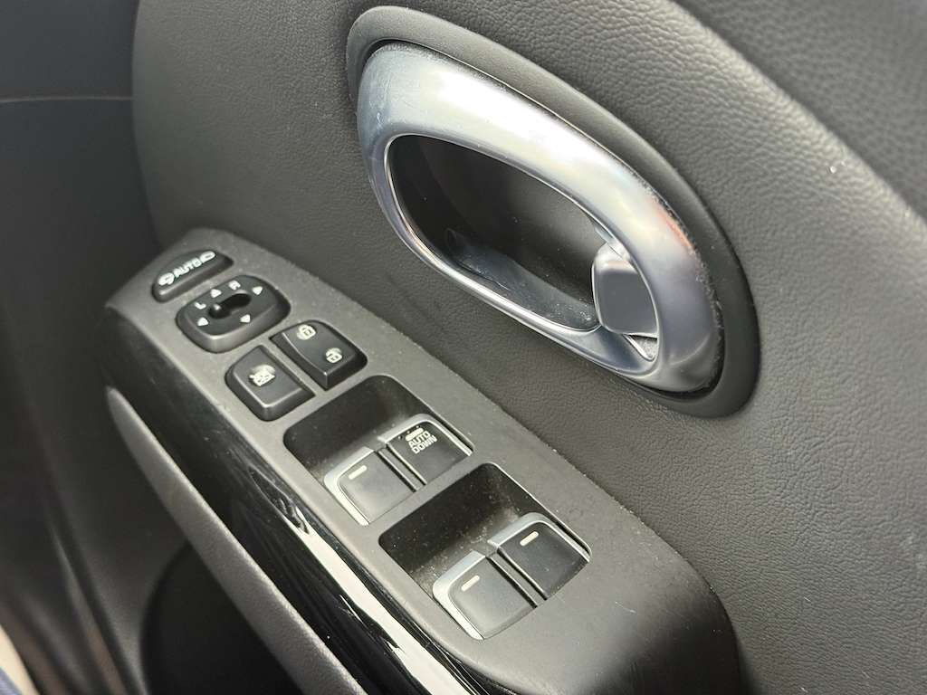 2018 KIA SOUL 2018 KIA SOUL