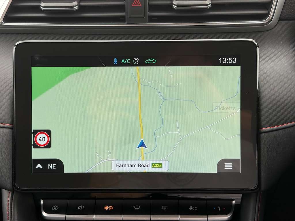 2024 MG MG ZS 2024 MG MG ZS