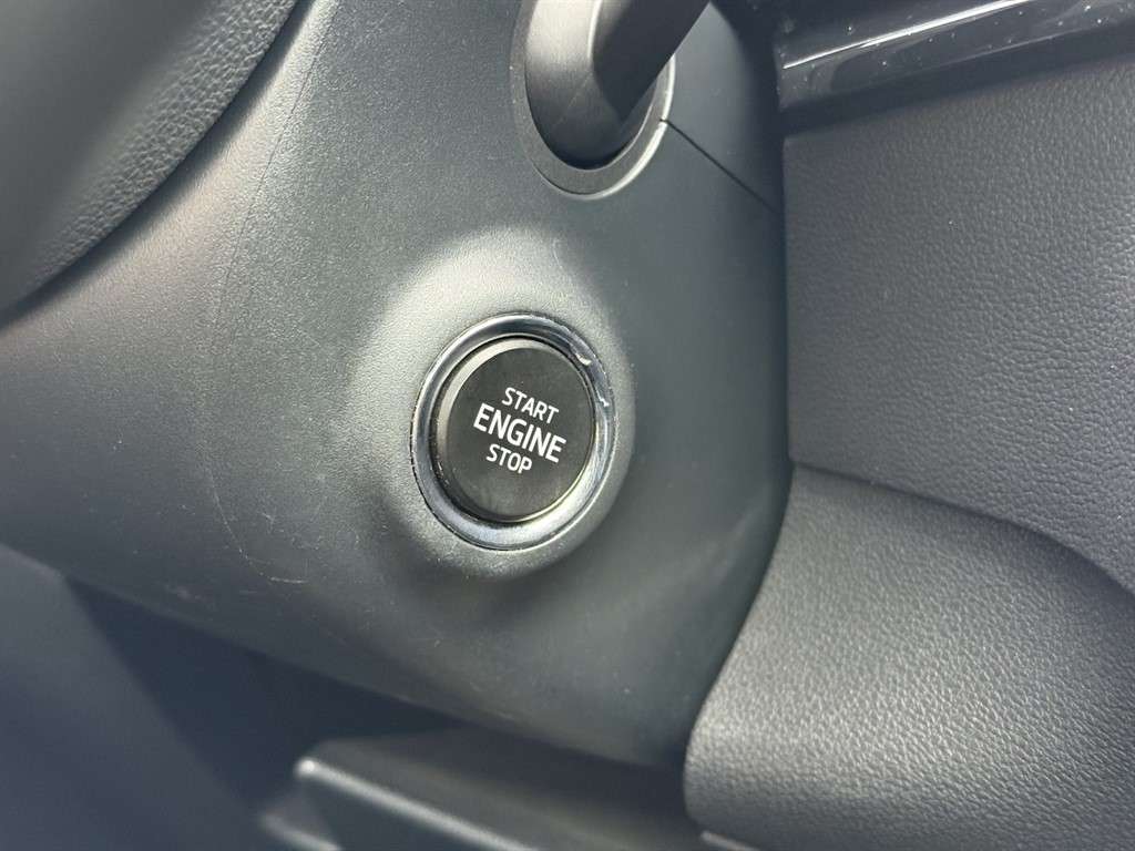 2020 SKODA KAROQ 2020 SKODA KAROQ