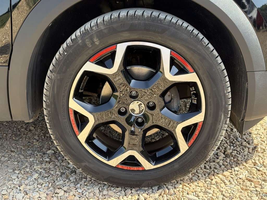 2023 VAUXHALL MOKKA 2023 VAUXHALL MOKKA