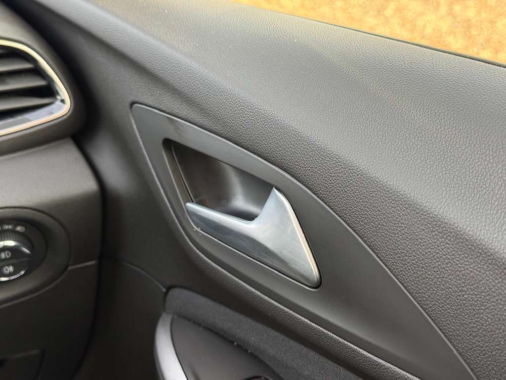 2021 VAUXHALL GRANDLAND X 2021 VAUXHALL GRANDLAND X