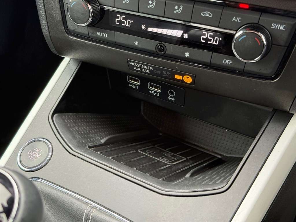 2019 SEAT ARONA 2019 SEAT ARONA