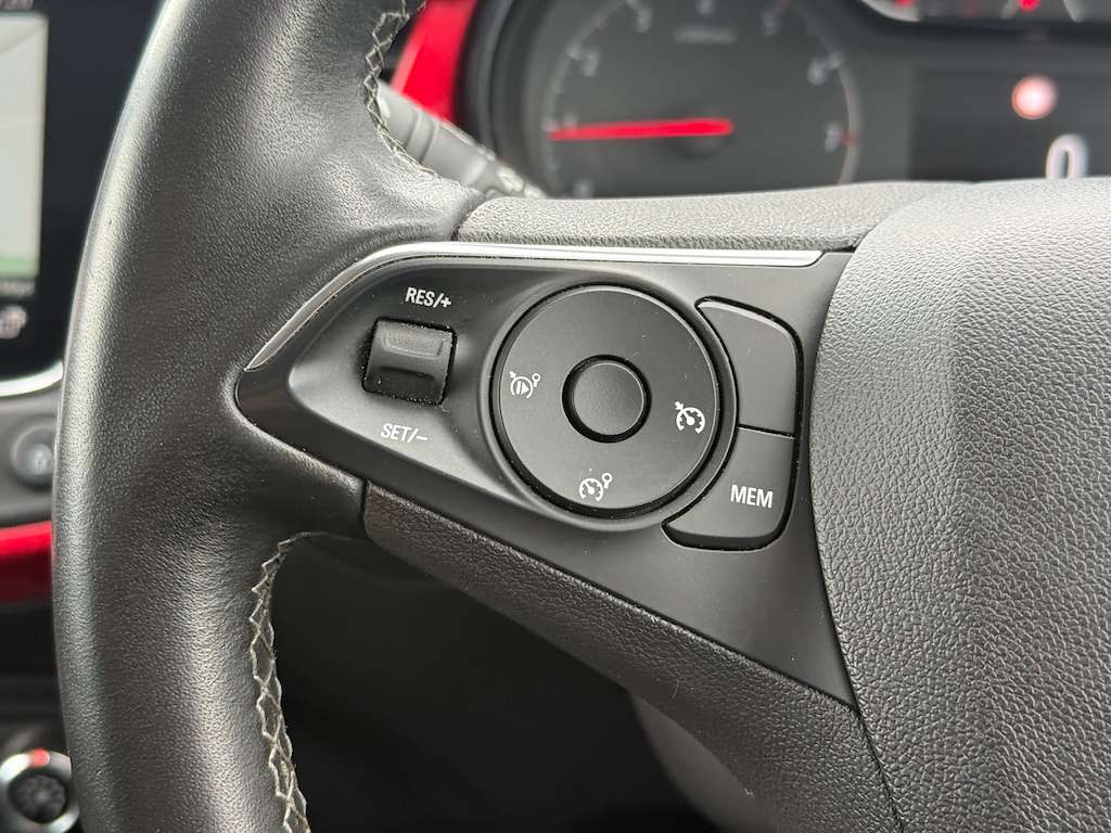2021 VAUXHALL CROSSLAND 2021 VAUXHALL CROSSLAND