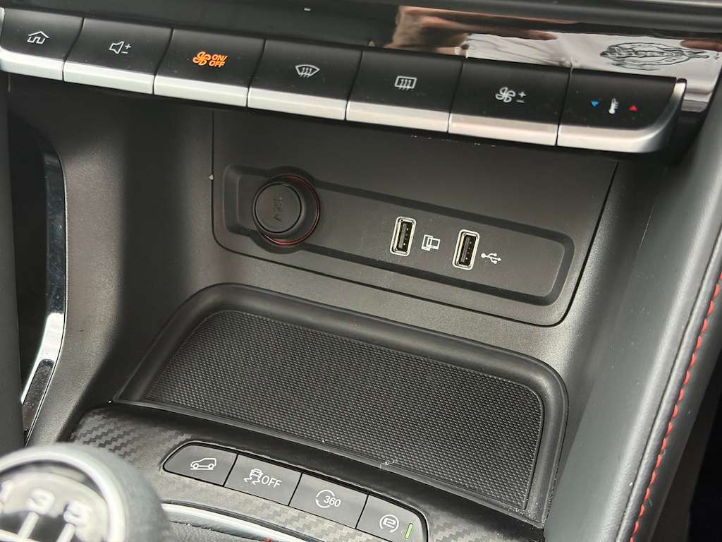 2024 MG MG ZS 2024 MG MG ZS