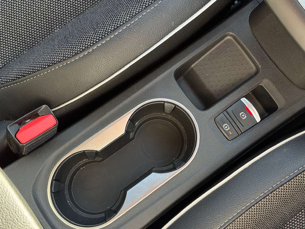 2020 RENAULT CAPTUR 2020 RENAULT CAPTUR