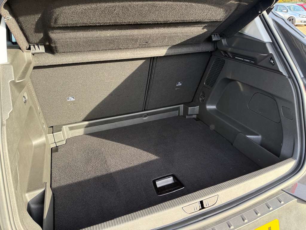 2021 VAUXHALL GRANDLAND X 2021 VAUXHALL GRANDLAND X