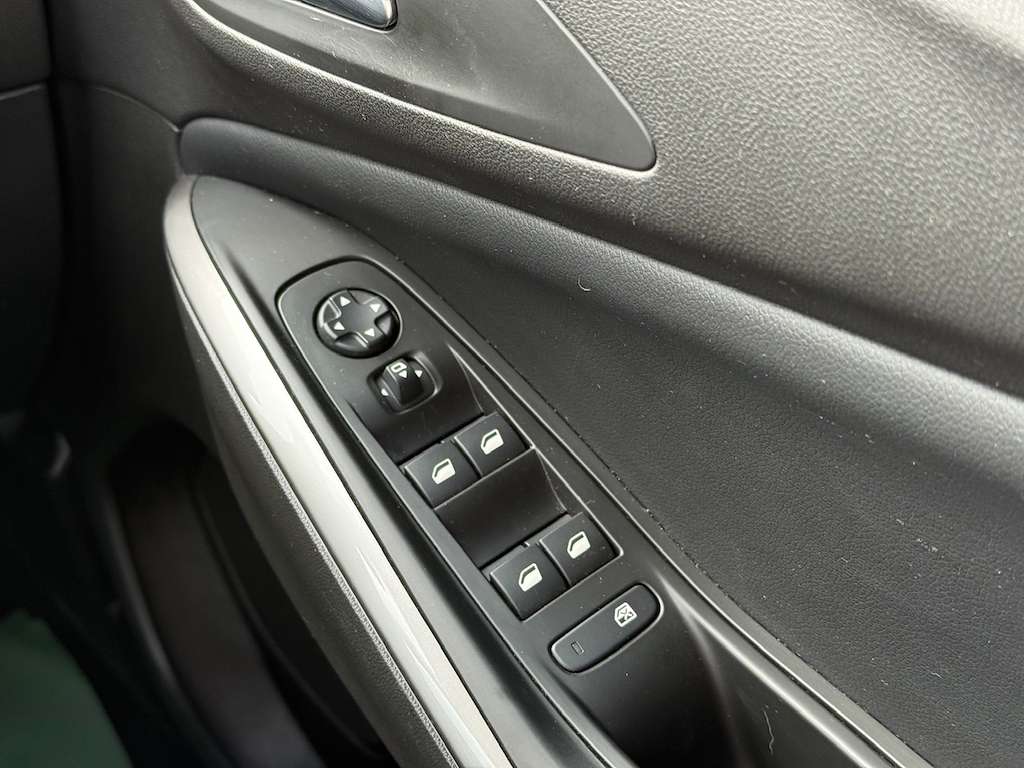 2022 VAUXHALL GRANDLAND 2022 VAUXHALL GRANDLAND
