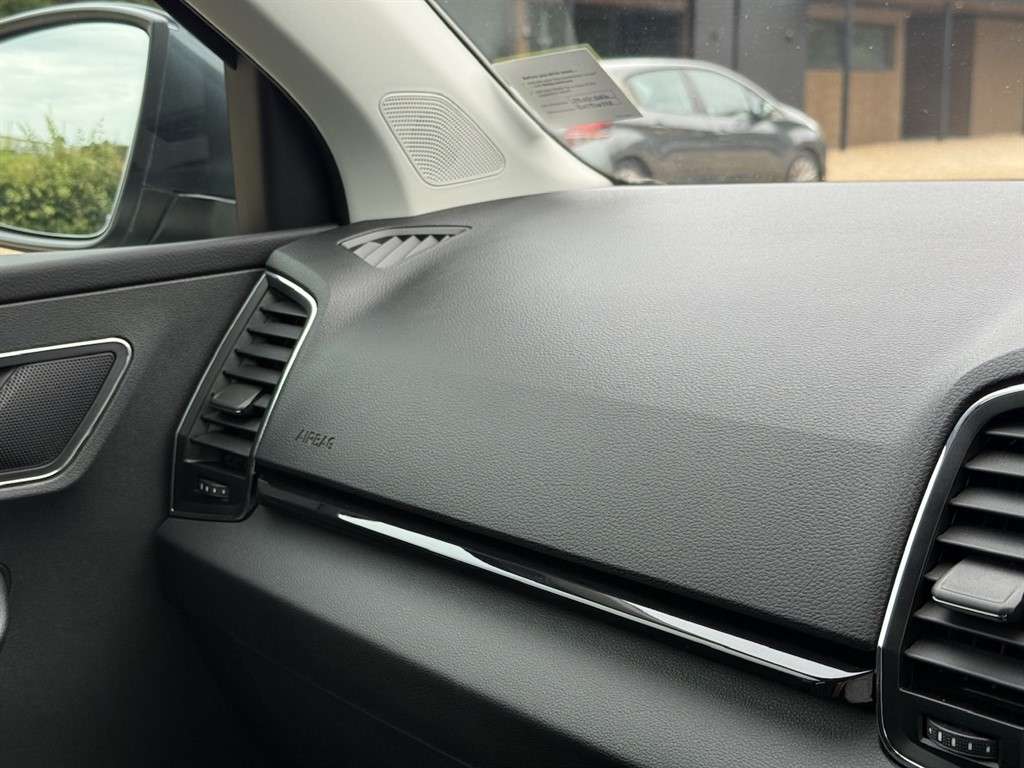 2020 SKODA KAROQ 2020 SKODA KAROQ