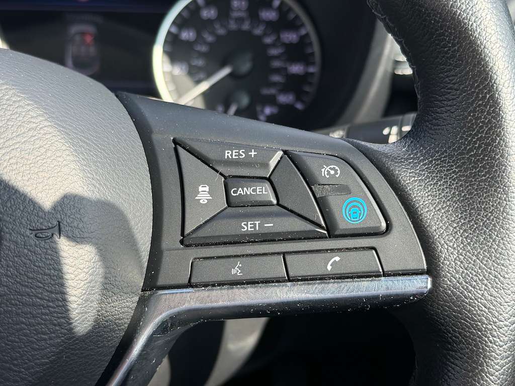 2022 NISSAN JUKE 2022 NISSAN JUKE