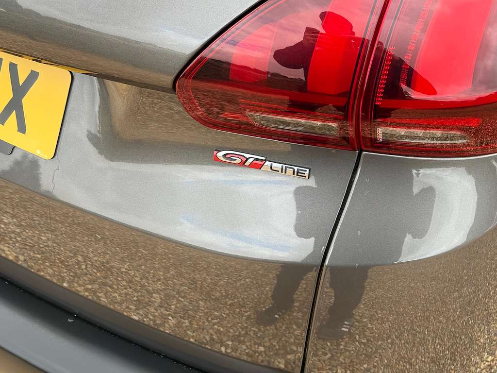 2018 PEUGEOT 2008 2018 PEUGEOT 2008