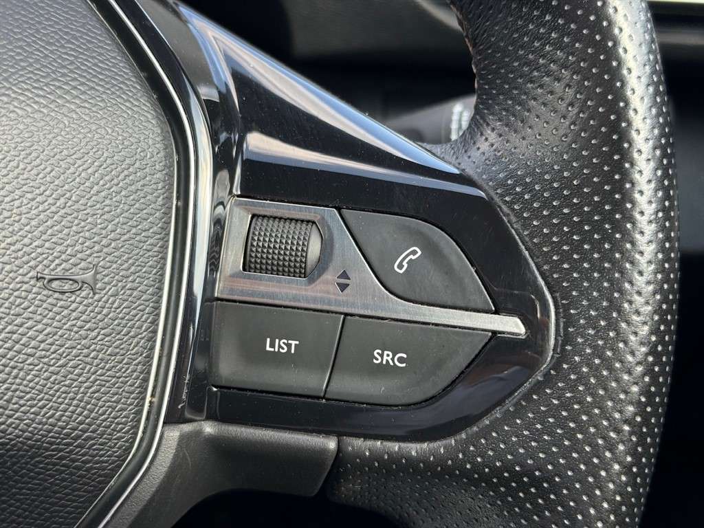 2018 PEUGEOT 3008 2018 PEUGEOT 3008