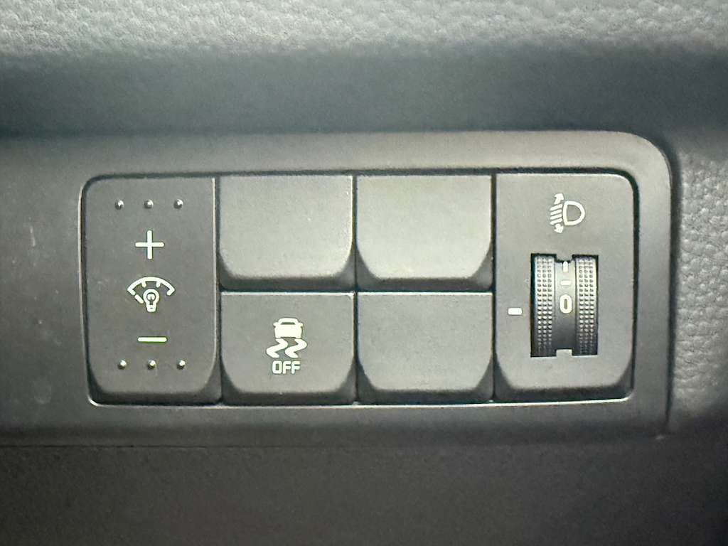 2018 KIA SOUL 2018 KIA SOUL