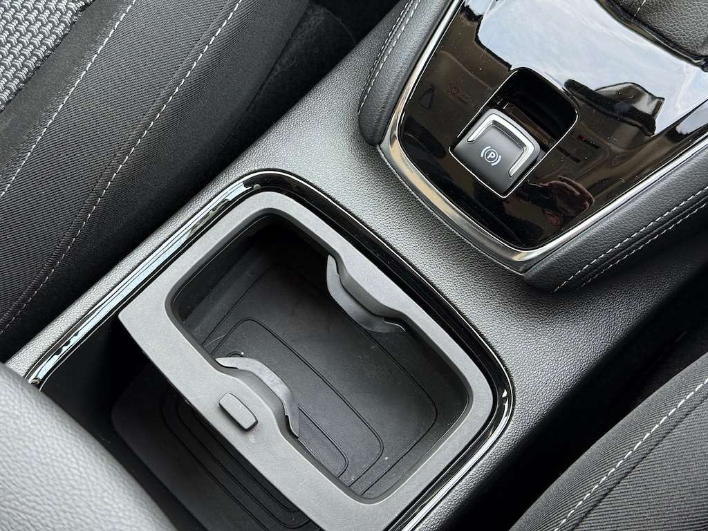 2021 VAUXHALL GRANDLAND X 2021 VAUXHALL GRANDLAND X