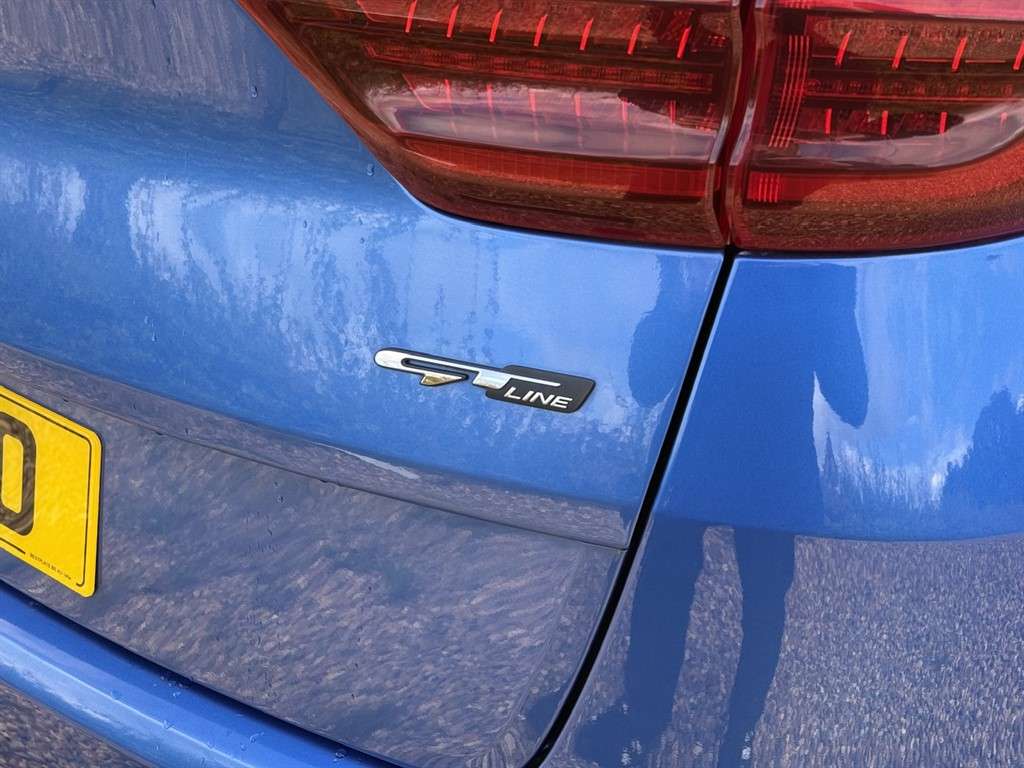 2019 KIA SPORTAGE 2019 KIA SPORTAGE