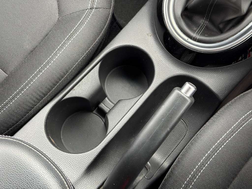 2018 KIA SOUL 2018 KIA SOUL