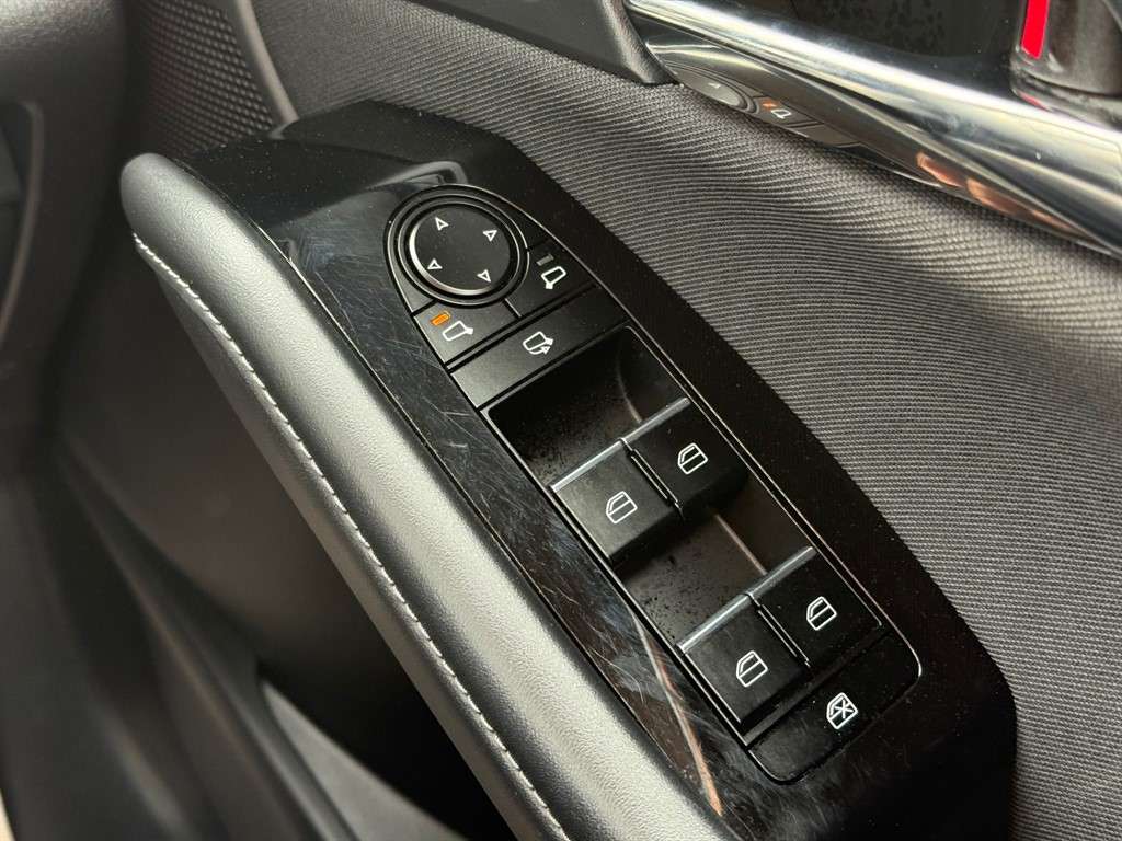 2021 MAZDA CX-30 2021 MAZDA CX-30