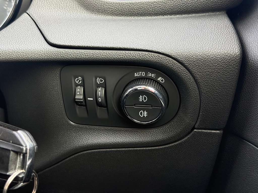 2021 VAUXHALL GRANDLAND X 2021 VAUXHALL GRANDLAND X