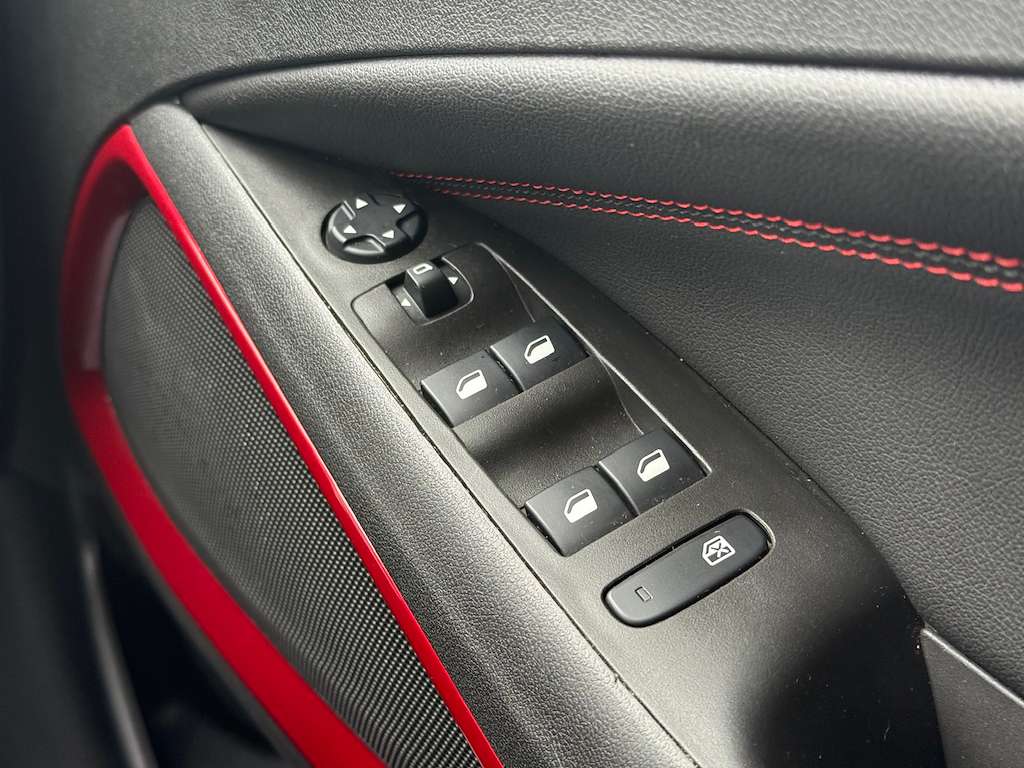 2021 VAUXHALL CROSSLAND 2021 VAUXHALL CROSSLAND