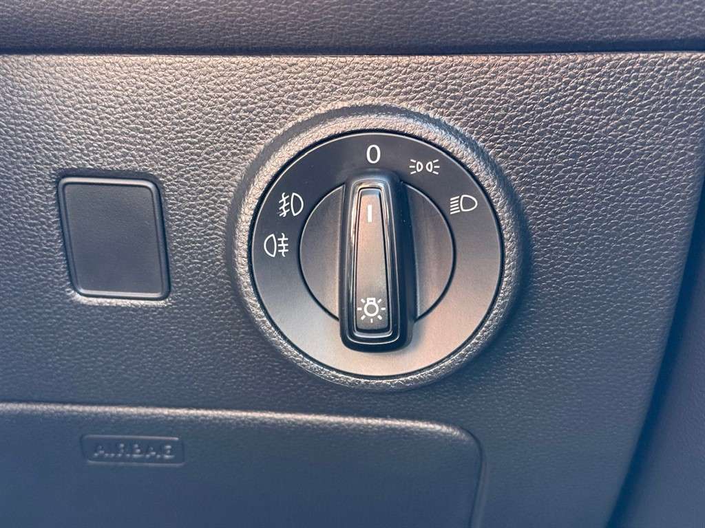 2023 SEAT ATECA 2023 SEAT ATECA