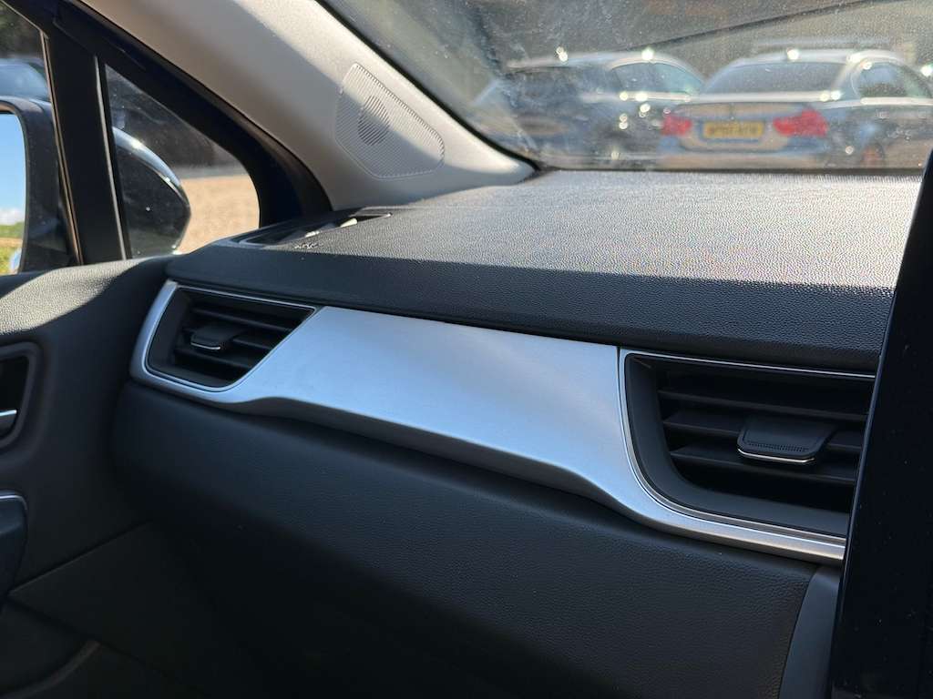 2020 RENAULT CAPTUR 2020 RENAULT CAPTUR