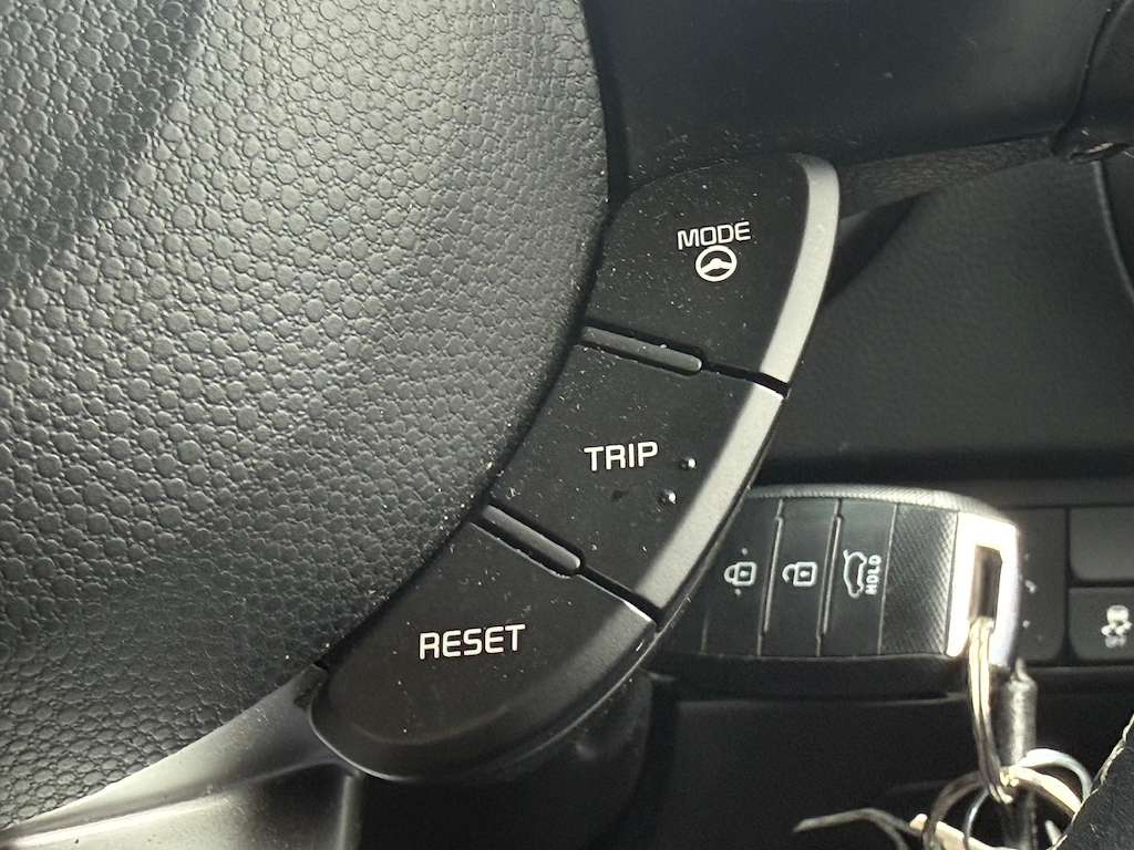 2018 KIA SOUL 2018 KIA SOUL