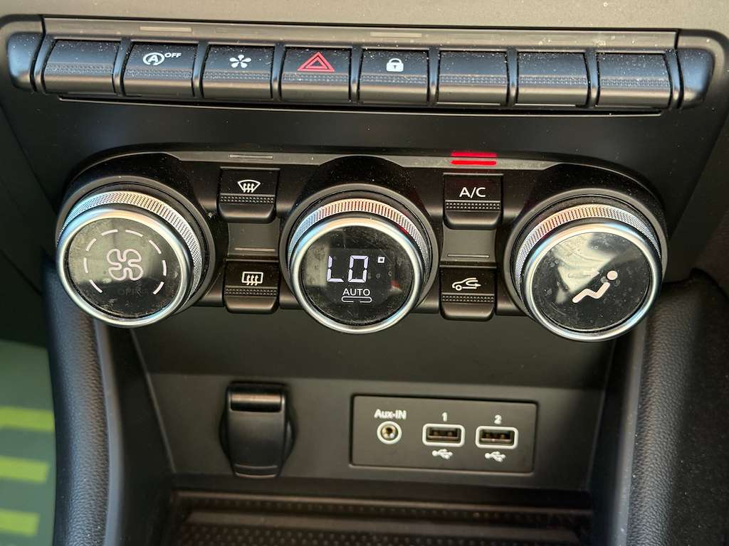 2020 RENAULT CAPTUR 2020 RENAULT CAPTUR