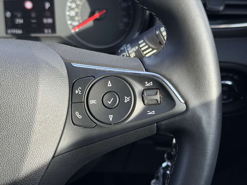 2021 VAUXHALL GRANDLAND X 2021 VAUXHALL GRANDLAND X