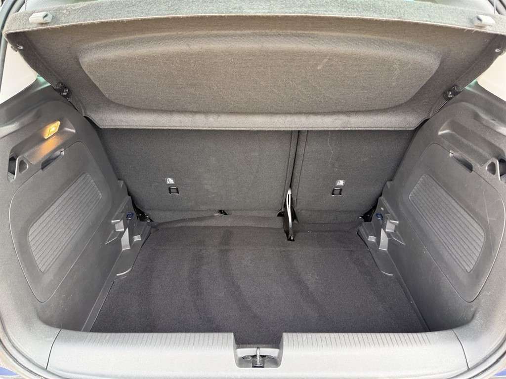 2021 VAUXHALL CROSSLAND 2021 VAUXHALL CROSSLAND
