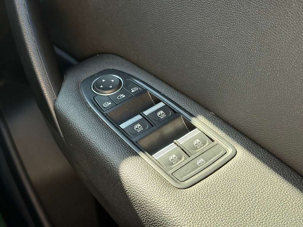 2020 RENAULT CAPTUR 2020 RENAULT CAPTUR