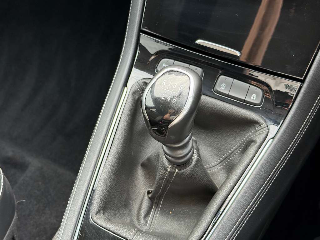 2022 VAUXHALL GRANDLAND 2022 VAUXHALL GRANDLAND