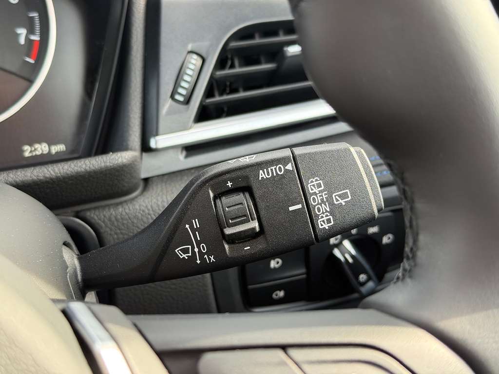 2017 BMW 225XE 2017 BMW 225XE