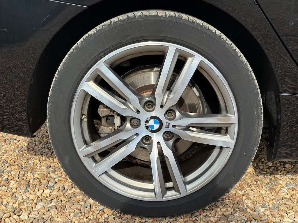 2017 BMW 225XE 2017 BMW 225XE