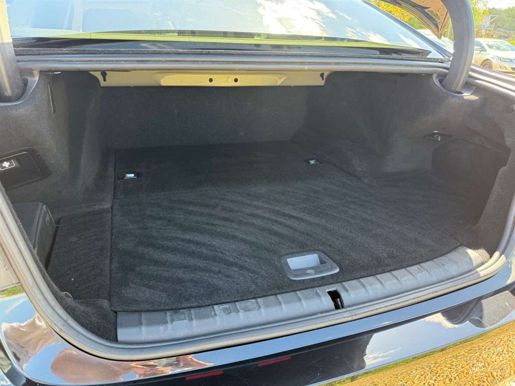 2017 BMW 5 SERIES 2017 BMW 5 SERIES