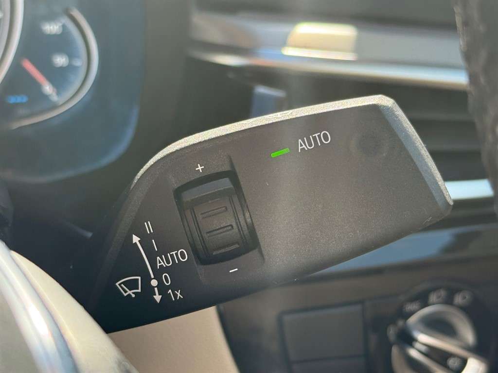 2017 BMW 5 SERIES 2017 BMW 5 SERIES