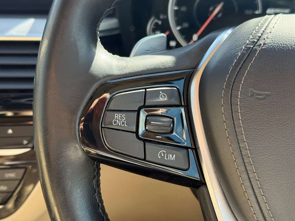 2017 BMW 5 SERIES 2017 BMW 5 SERIES
