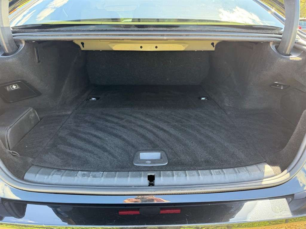 2017 BMW 5 SERIES 2017 BMW 5 SERIES