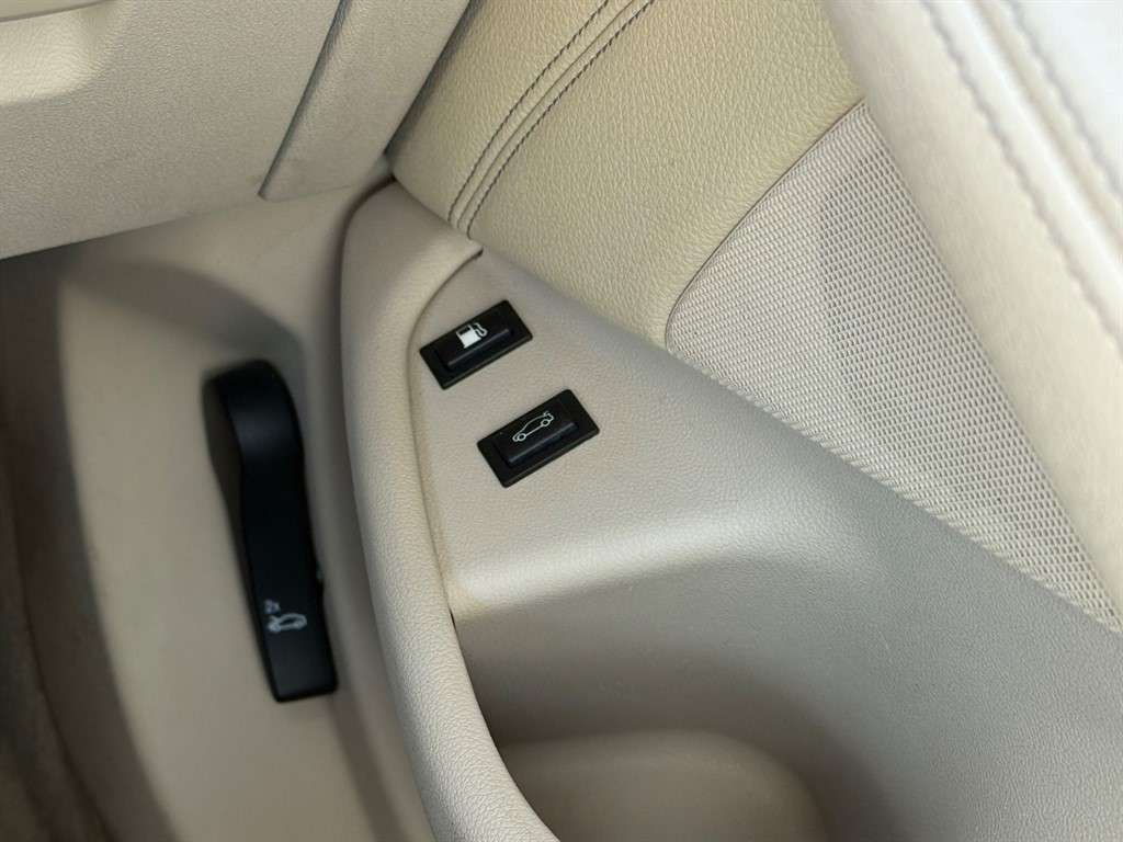 2017 BMW 5 SERIES 2017 BMW 5 SERIES