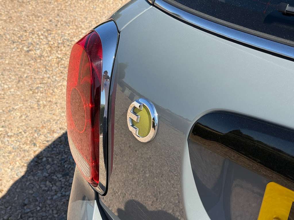 2017 MINI COUNTRYMAN 2017 MINI COUNTRYMAN
