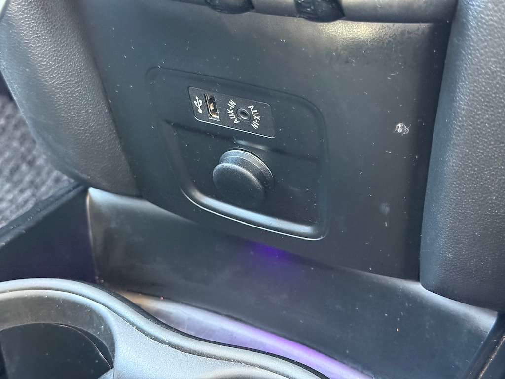 2017 MINI COUNTRYMAN 2017 MINI COUNTRYMAN