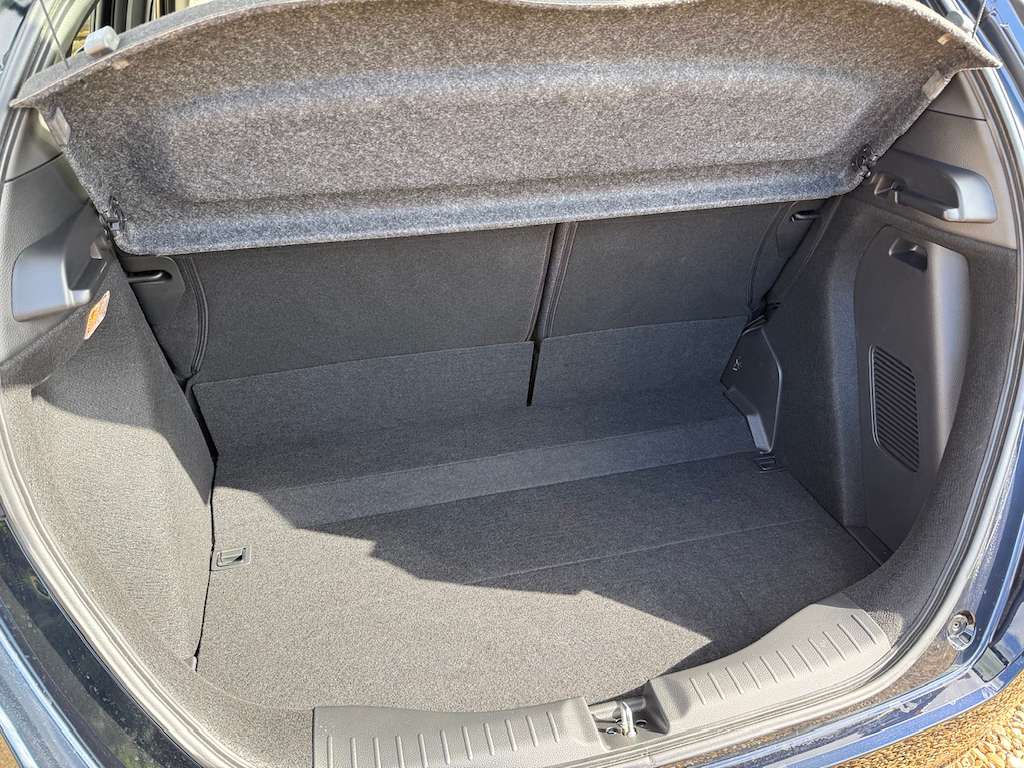 2021 HONDA JAZZ 2021 HONDA JAZZ