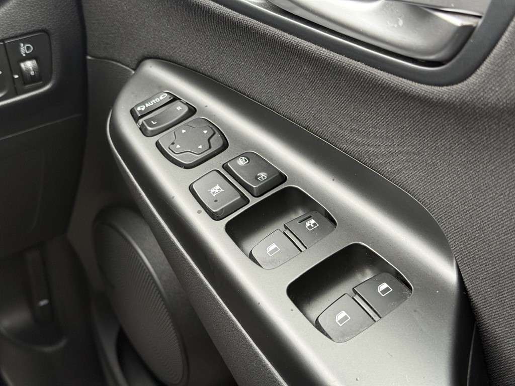 2021 HYUNDAI KONA 2021 HYUNDAI KONA