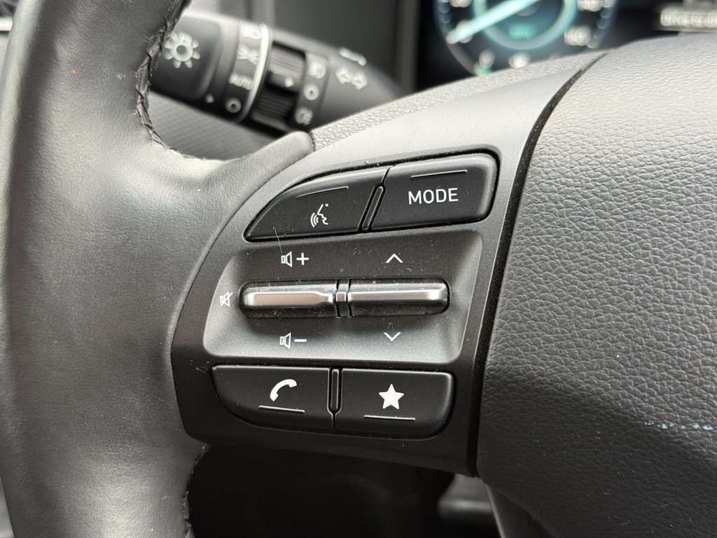 2021 HYUNDAI KONA 2021 HYUNDAI KONA