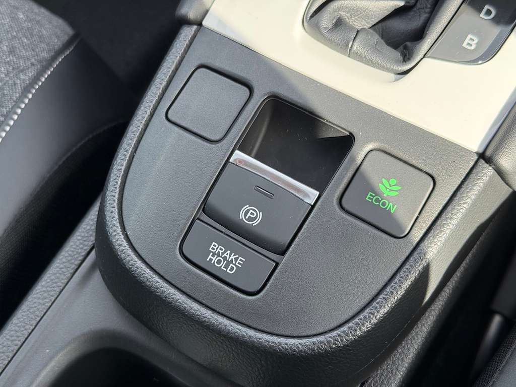 2021 HONDA JAZZ 2021 HONDA JAZZ