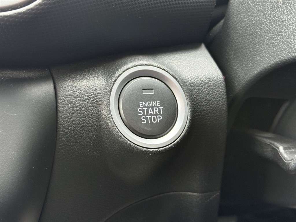 2021 HYUNDAI KONA 2021 HYUNDAI KONA