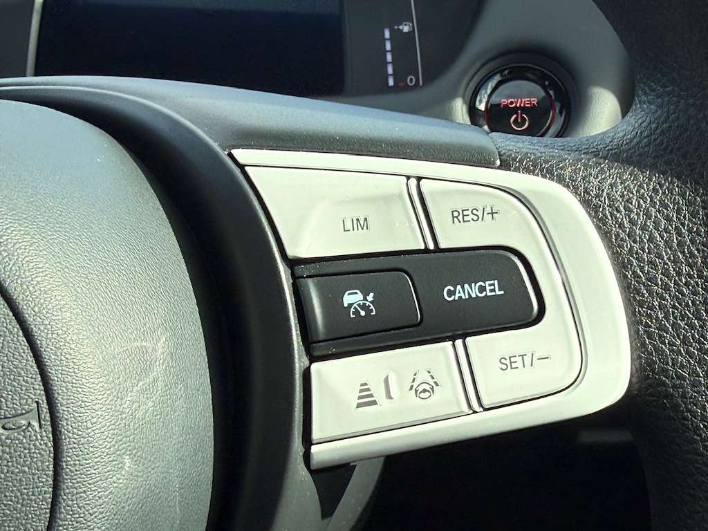2021 HONDA JAZZ 2021 HONDA JAZZ