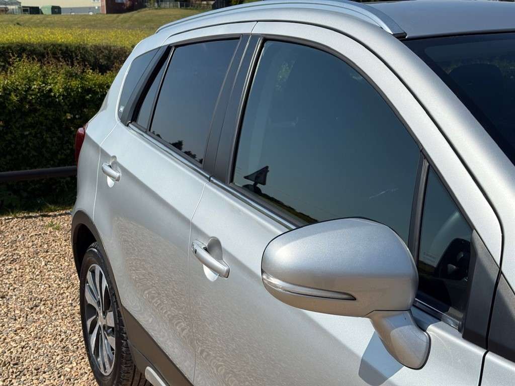 2021 SUZUKI SX4 S-CROSS 2021 SUZUKI SX4 S-CROSS