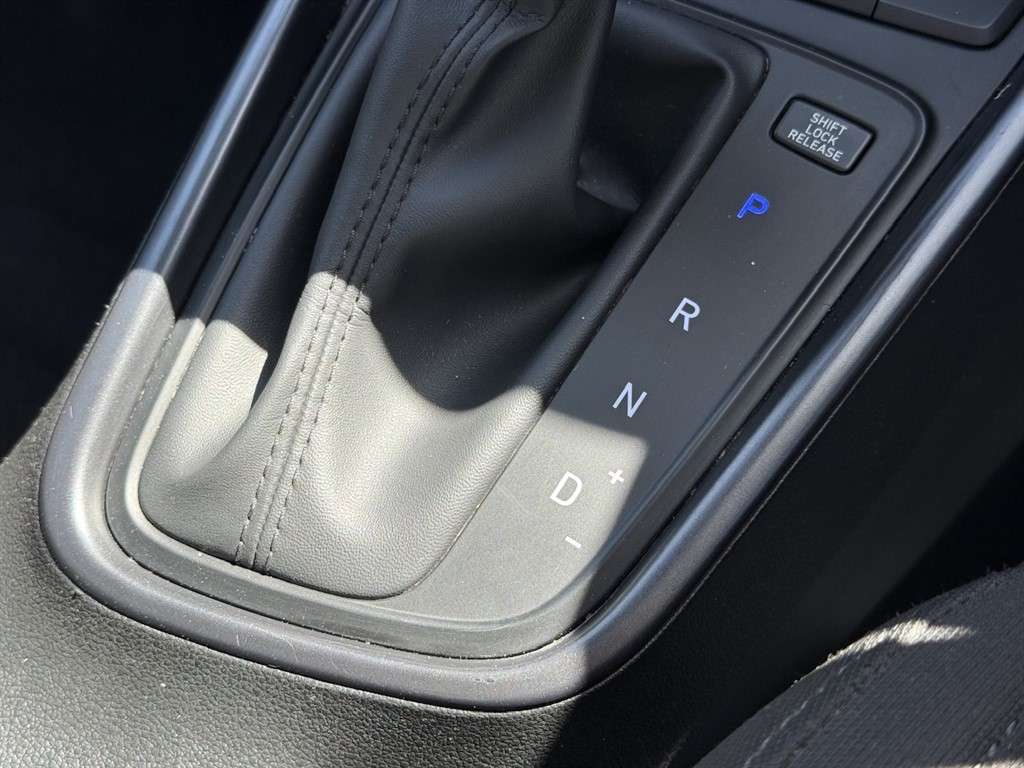 2023 HYUNDAI I20 2023 HYUNDAI I20